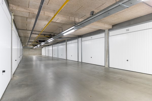 Medium property photo - Gerberastraat 63, 1431 RA Aalsmeer